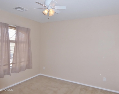 23247 W Mohave Street - Photo Thumbnail 26