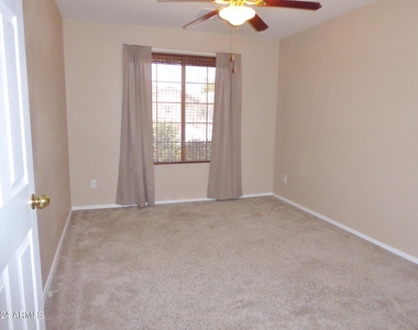 23247 W Mohave Street - Photo Thumbnail 23