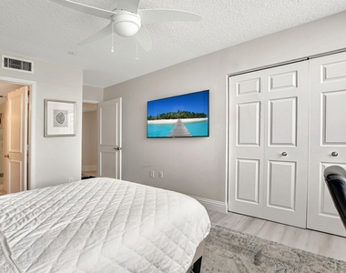 3594 S Ocean Boulevard - Photo Thumbnail 17