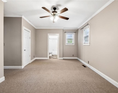 976 Hall Place Nw - Photo Thumbnail 26