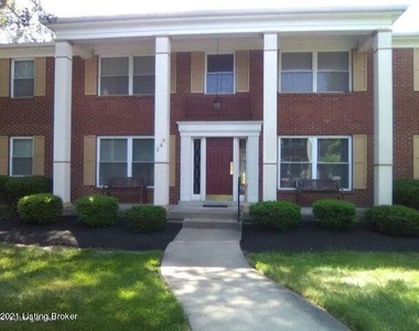 246 Chenoweth Ln - Photo Thumbnail 1