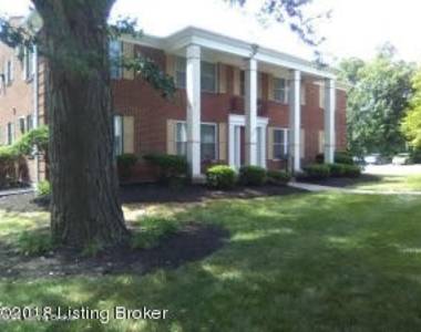 246 Chenoweth Ln - Photo Thumbnail 0