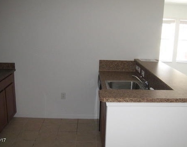 4026 Meander Place - Photo Thumbnail 1