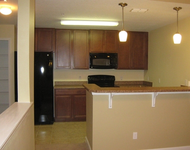 4026 Meander Place - Photo Thumbnail 3