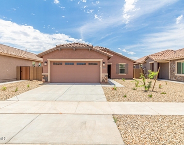 16409 W Saguaro Park Lane - Photo Thumbnail 0