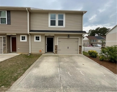 2545 Gardner Park Drive - Photo Thumbnail 0