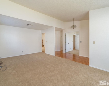 1324 Northview Court - Photo Thumbnail 1