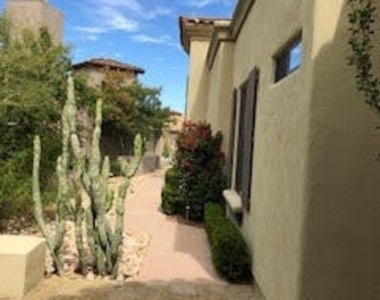 9270 E Thompson Peak Parkway - Photo Thumbnail 1