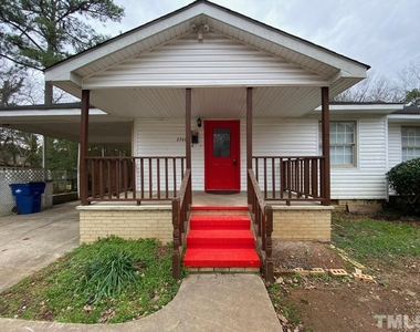 2300 Shannon Street - Photo Thumbnail 0