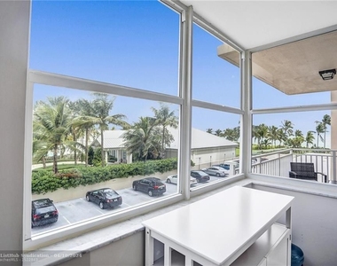 5200 N Ocean Blvd - Photo Thumbnail 12