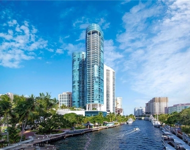 333 Las Olas Way - Photo Thumbnail 32