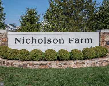 41418 Nicholson Meadows Place - Photo Thumbnail 40