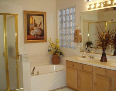 9044 N Longfeather Road - Photo Thumbnail 9