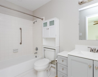 1204 W Mitchell Street - Photo Thumbnail 21