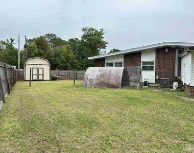 3550 Wellington Rd - Photo Thumbnail 29