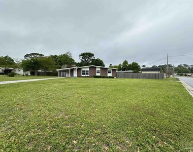 3550 Wellington Rd - Photo Thumbnail 32