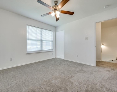 13314 Goodland Place - Photo Thumbnail 7