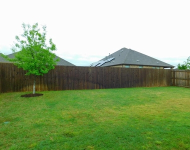 11421 Cobalt Drive - Photo Thumbnail 29