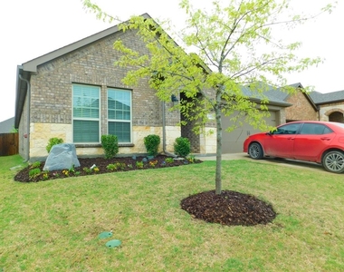 11421 Cobalt Drive - Photo Thumbnail 2