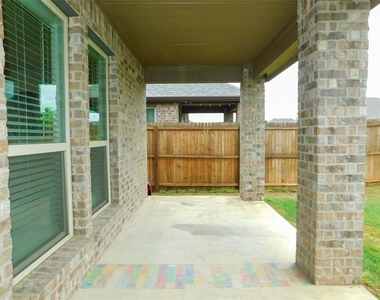 11421 Cobalt Drive - Photo Thumbnail 28