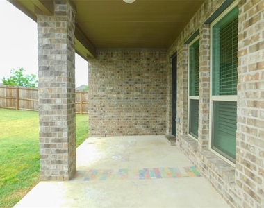 11421 Cobalt Drive - Photo Thumbnail 27