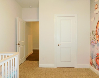 11421 Cobalt Drive - Photo Thumbnail 24