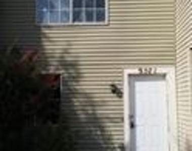 9571 Olde Towne Row - Photo Thumbnail 13