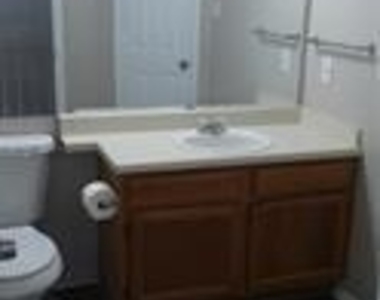 9571 Olde Towne Row - Photo Thumbnail 10