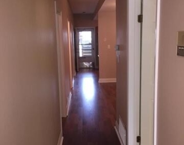 1507 W Henderson Street - Photo Thumbnail 7