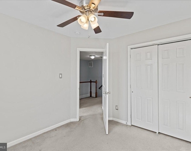 433 Dogwood Drive - Photo Thumbnail 25