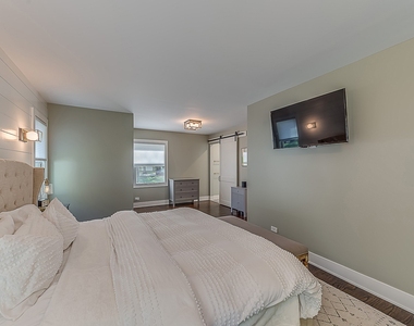 1145 Catherine Avenue - Photo Thumbnail 20