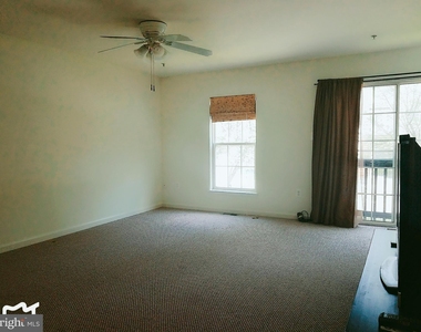 206 Poplar Spring Road - Photo Thumbnail 1