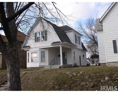 1117 Bowman - Photo Thumbnail 0