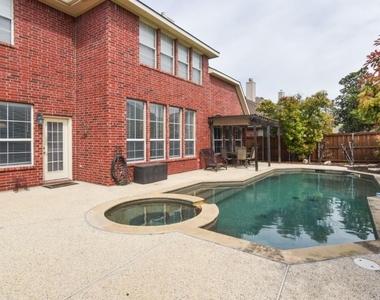 2471 Loch Haven Court - Photo Thumbnail 29