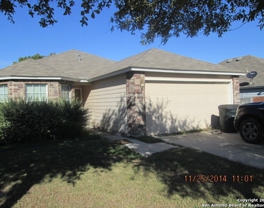 2844 Seascape Lane - Photo Thumbnail 14