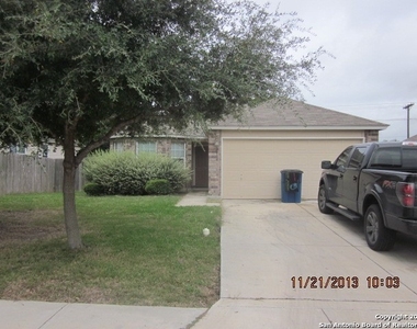 2844 Seascape Lane - Photo Thumbnail 1