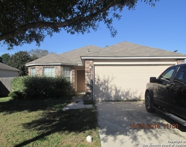 2844 Seascape Lane - Photo Thumbnail 0