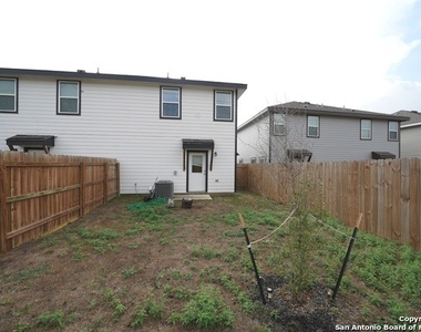 6253 Eddie Way - Photo Thumbnail 14