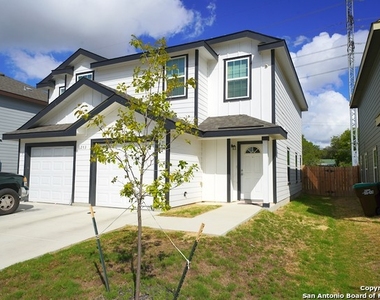 6253 Eddie Way - Photo Thumbnail 0