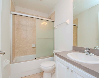 4546 Bay Spring Court - Photo Thumbnail 15