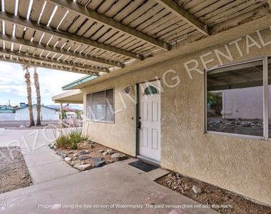 870 Sand Dab Dr - Photo Thumbnail 4