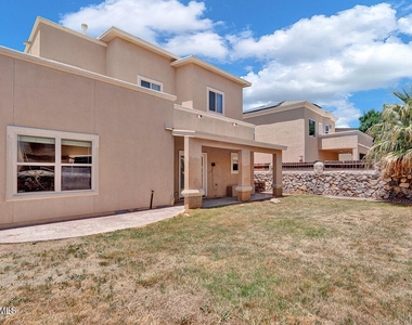 11532 Rafeal Serna Lane - Photo Thumbnail 15