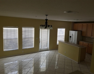 2036 Cypress Bay Boulevard - Photo Thumbnail 1