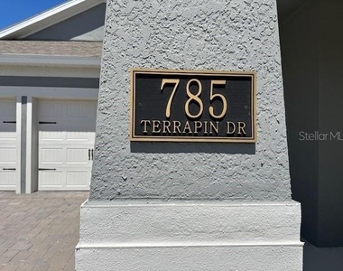 785 Terrapin Drive - Photo Thumbnail 4