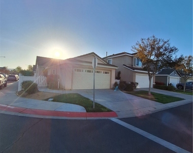 44630 Arbor Lane - Photo Thumbnail 22