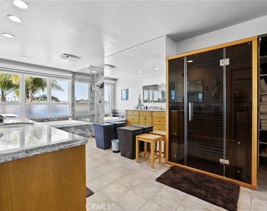 16821 Coral Cay Lane - Photo Thumbnail 23