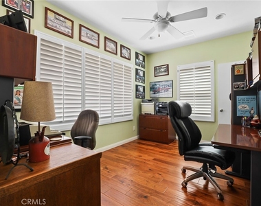 16821 Coral Cay Lane - Photo Thumbnail 31