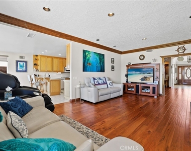 16821 Coral Cay Lane - Photo Thumbnail 13