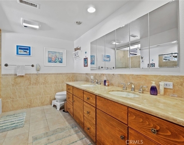 16821 Coral Cay Lane - Photo Thumbnail 28