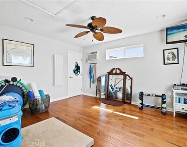 16821 Coral Cay Lane - Photo Thumbnail 26